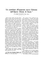 giornale/TO00188984/1934/unico/00000381