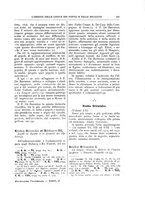 giornale/TO00188984/1934/unico/00000387