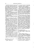 giornale/TO00188984/1934/unico/00000388