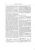 giornale/TO00188984/1934/unico/00000390