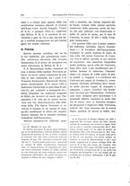 giornale/TO00188984/1934/unico/00000396