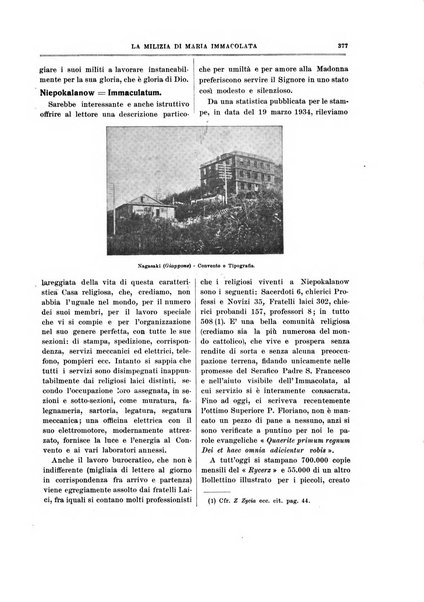 Miscellanea francescana di storia, di lettere, di arti