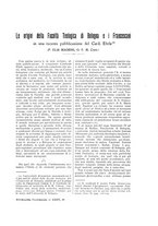 giornale/TO00188984/1934/unico/00000403