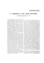 giornale/TO00188984/1934/unico/00000406