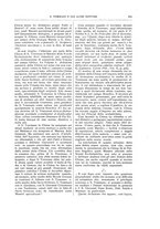 giornale/TO00188984/1934/unico/00000407