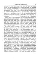 giornale/TO00188984/1934/unico/00000409