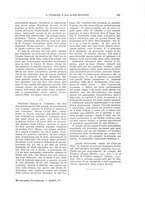 giornale/TO00188984/1934/unico/00000411