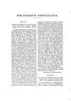 giornale/TO00188984/1934/unico/00000412