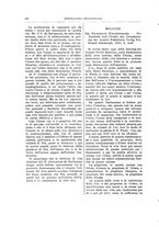 giornale/TO00188984/1934/unico/00000414