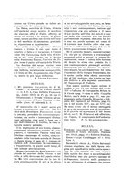 giornale/TO00188984/1934/unico/00000415