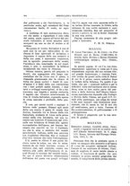 giornale/TO00188984/1934/unico/00000416