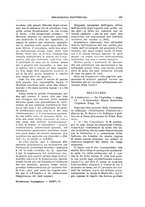 giornale/TO00188984/1934/unico/00000419