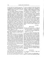 giornale/TO00188984/1934/unico/00000420