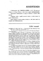 giornale/TO00188984/1934/unico/00000432