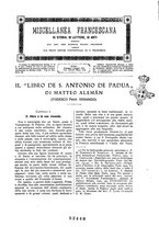 giornale/TO00188984/1935/unico/00000009