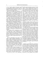 giornale/TO00188984/1935/unico/00000010