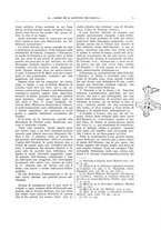 giornale/TO00188984/1935/unico/00000011