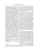 giornale/TO00188984/1935/unico/00000012