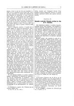 giornale/TO00188984/1935/unico/00000013