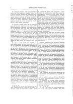 giornale/TO00188984/1935/unico/00000014