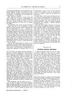 giornale/TO00188984/1935/unico/00000015