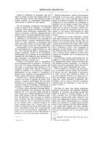 giornale/TO00188984/1935/unico/00000016