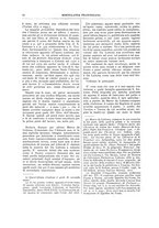 giornale/TO00188984/1935/unico/00000018