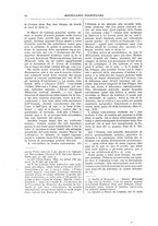 giornale/TO00188984/1935/unico/00000020
