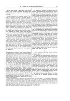 giornale/TO00188984/1935/unico/00000021