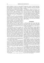 giornale/TO00188984/1935/unico/00000022