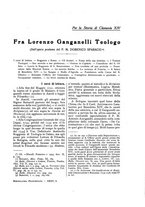 giornale/TO00188984/1935/unico/00000023