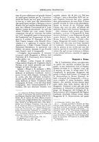 giornale/TO00188984/1935/unico/00000024