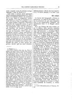giornale/TO00188984/1935/unico/00000025
