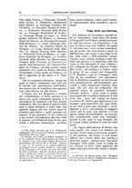 giornale/TO00188984/1935/unico/00000026