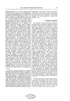 giornale/TO00188984/1935/unico/00000027