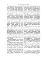 giornale/TO00188984/1935/unico/00000028