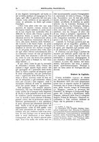 giornale/TO00188984/1935/unico/00000030