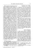 giornale/TO00188984/1935/unico/00000031