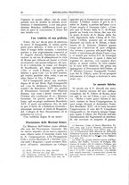 giornale/TO00188984/1935/unico/00000032