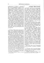 giornale/TO00188984/1935/unico/00000036