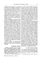 giornale/TO00188984/1935/unico/00000039