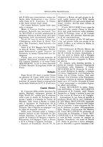 giornale/TO00188984/1935/unico/00000042