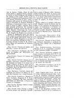 giornale/TO00188984/1935/unico/00000043