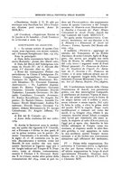 giornale/TO00188984/1935/unico/00000045