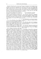 giornale/TO00188984/1935/unico/00000046