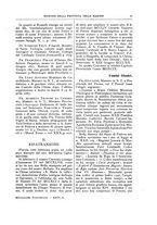 giornale/TO00188984/1935/unico/00000047