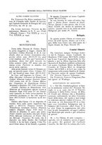 giornale/TO00188984/1935/unico/00000049