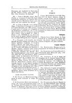 giornale/TO00188984/1935/unico/00000050