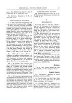 giornale/TO00188984/1935/unico/00000051