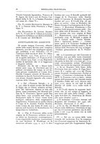 giornale/TO00188984/1935/unico/00000052